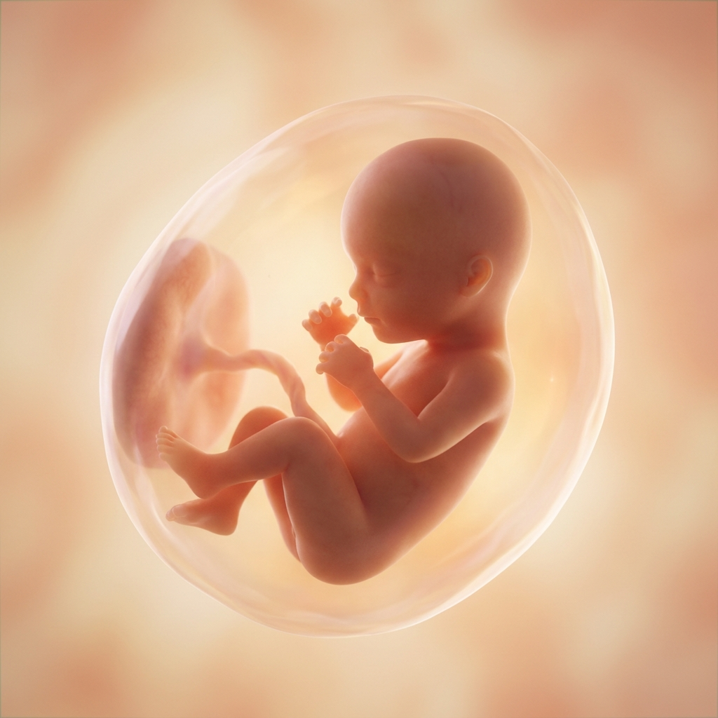 Bébé Lubaby